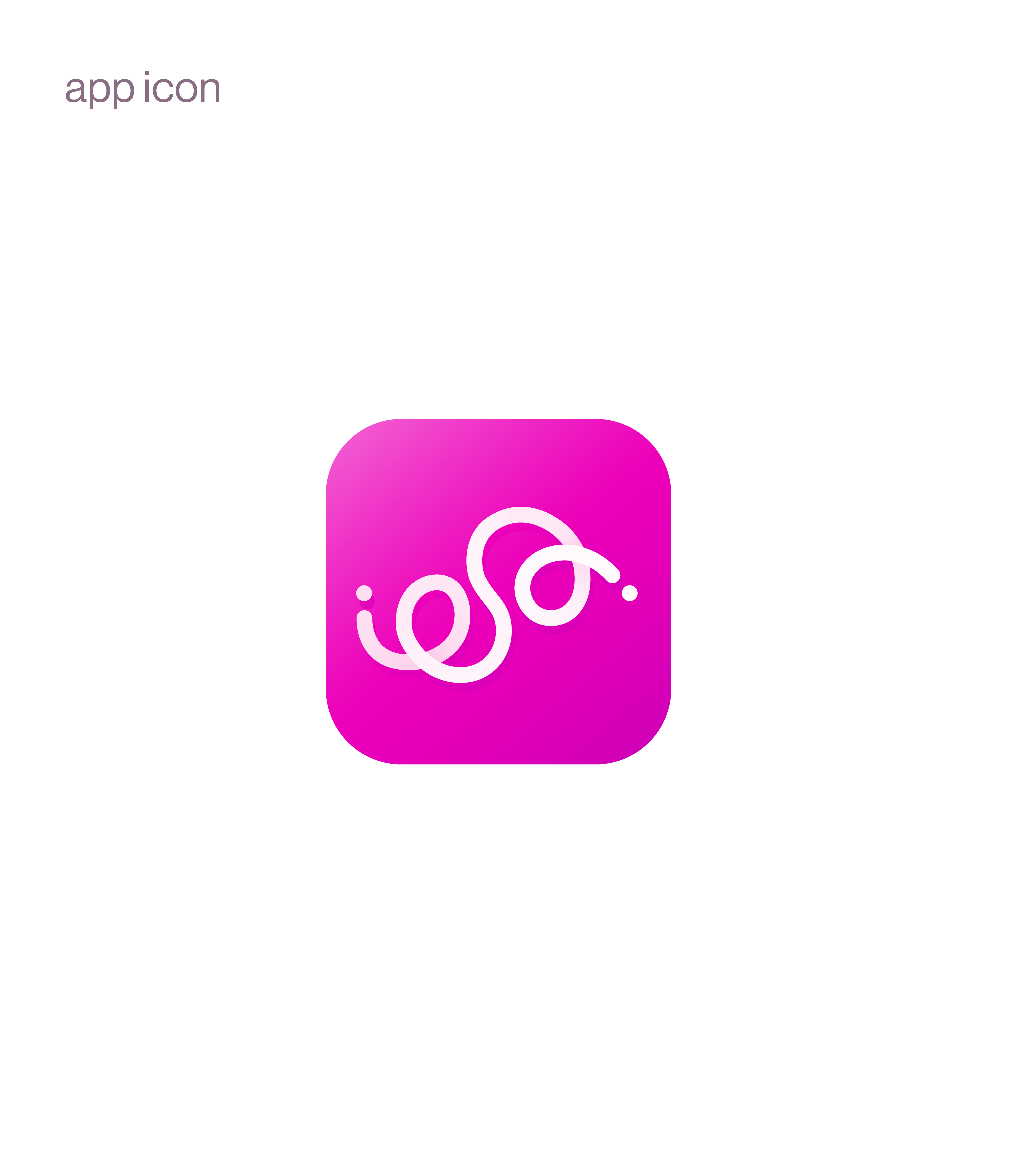 appicon_onphone_one