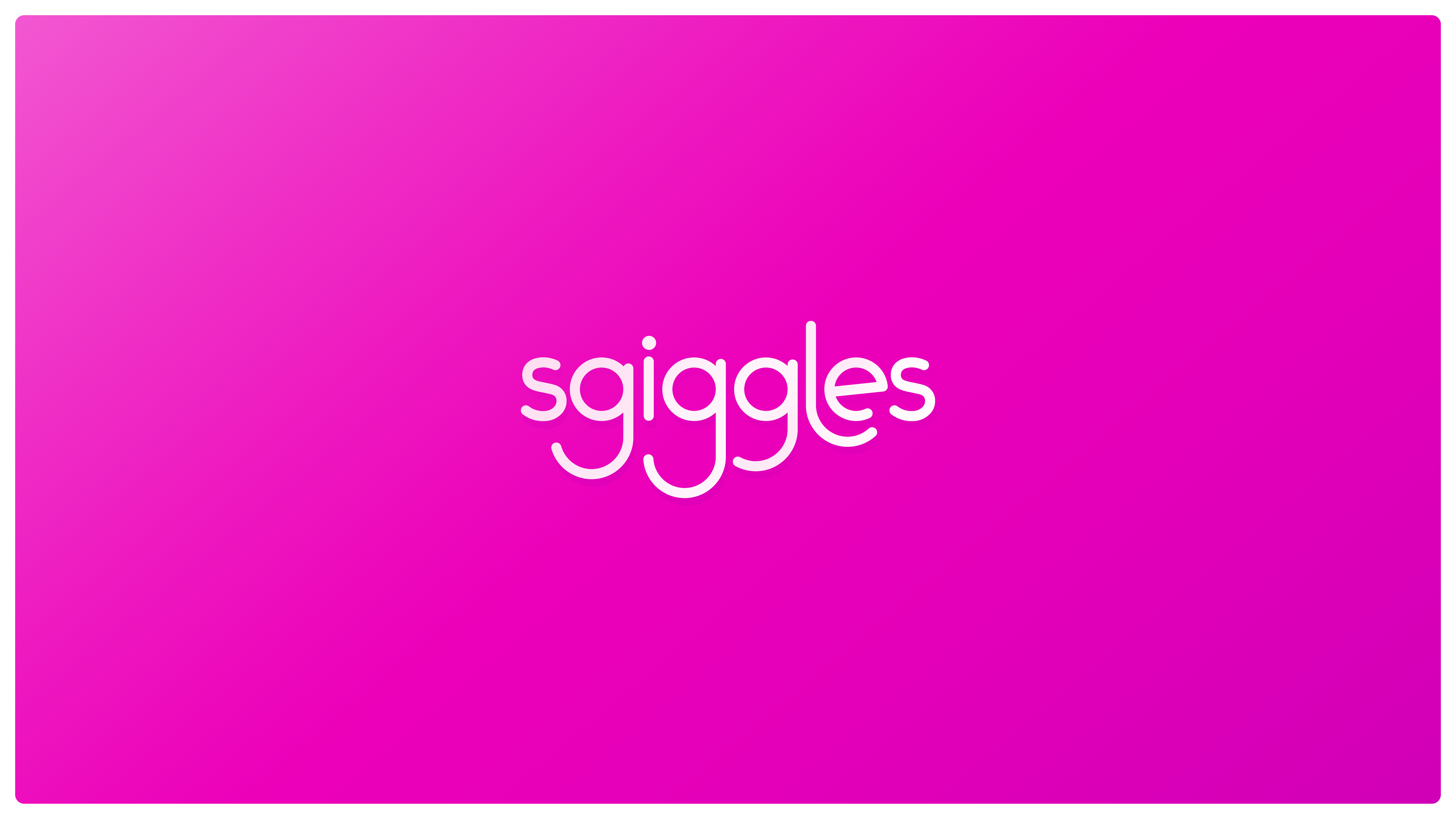 sgiggles_brand-07