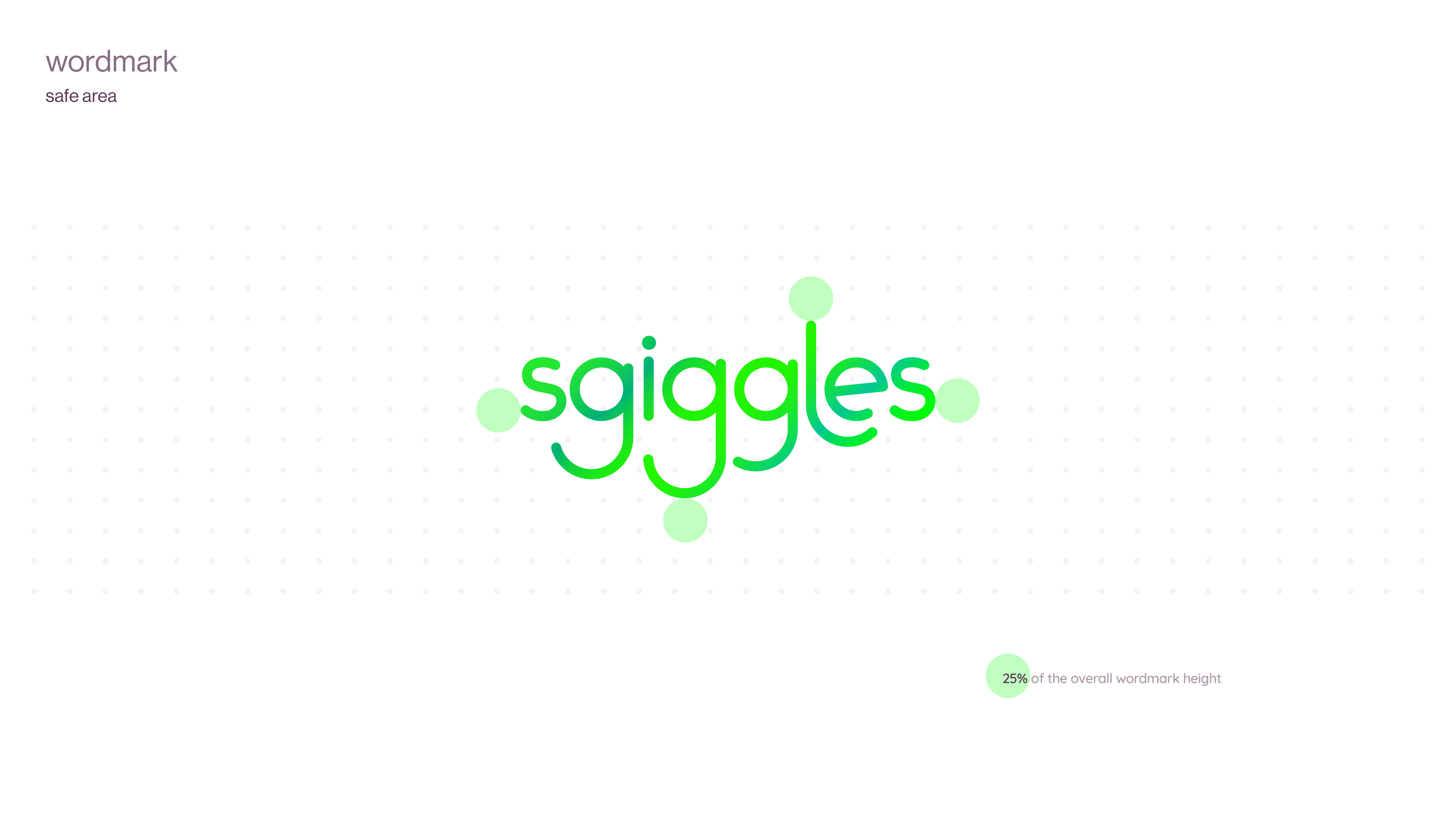 sgiggles_brand-09