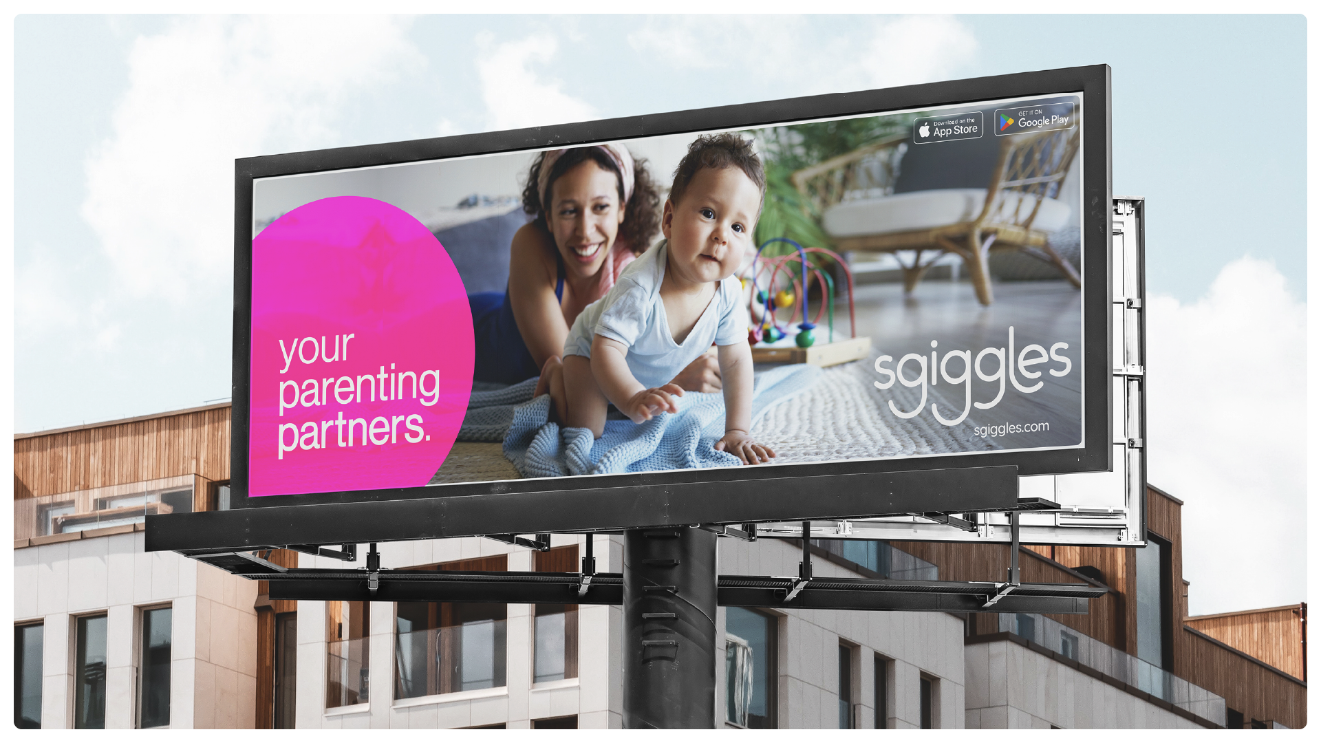 sgiggles_marketing_billboard