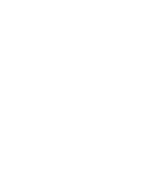 atg_type_white_xsm