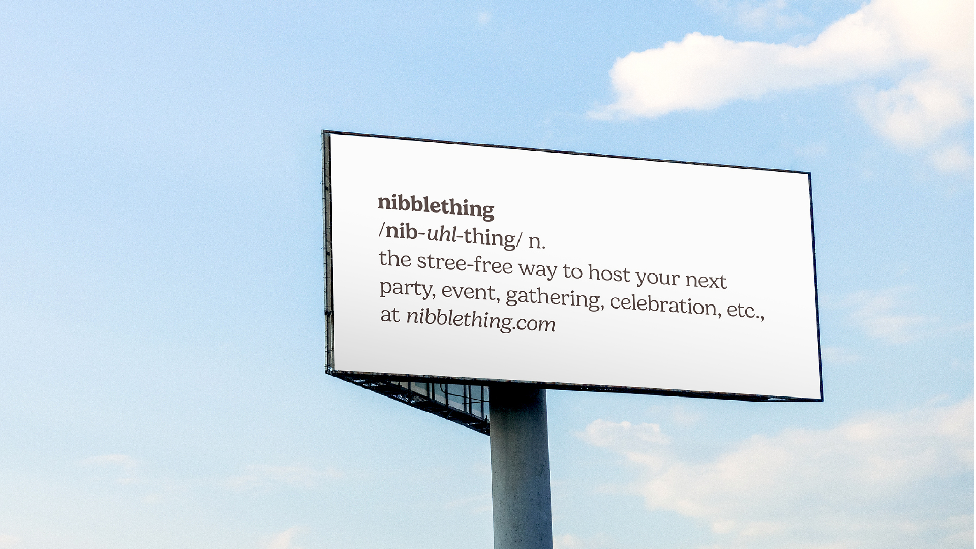 nt_billboard_def_two