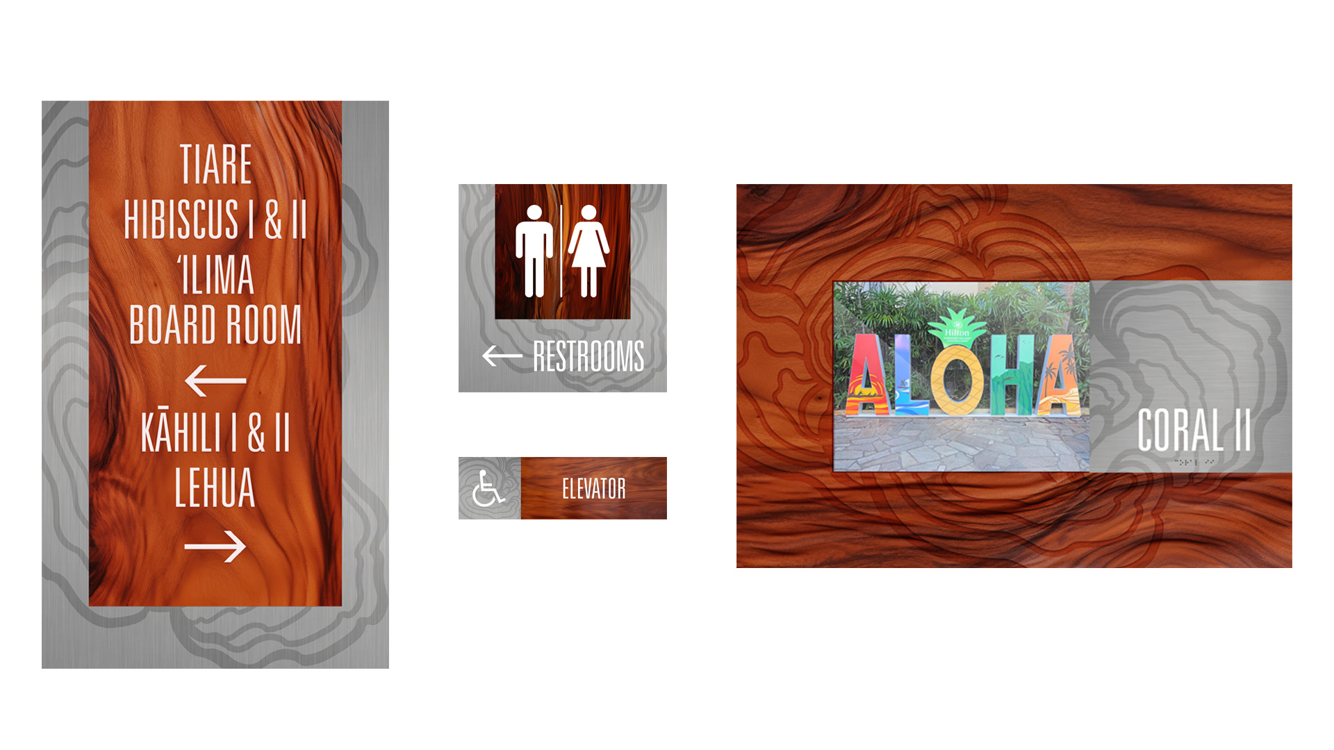 hilton_wayfinding_design_one