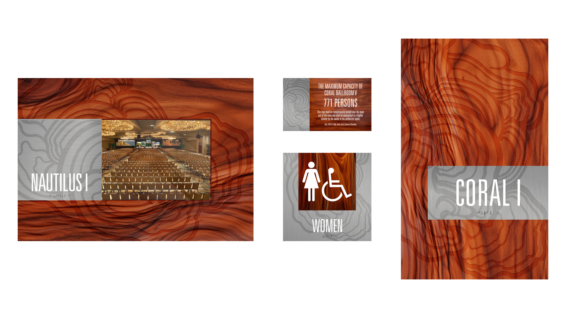 hilton_wayfinding_design_two