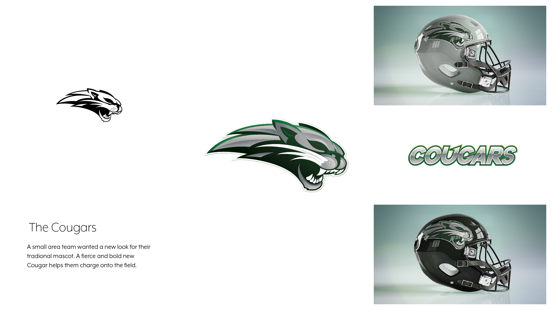 kf_logos_cougars_one