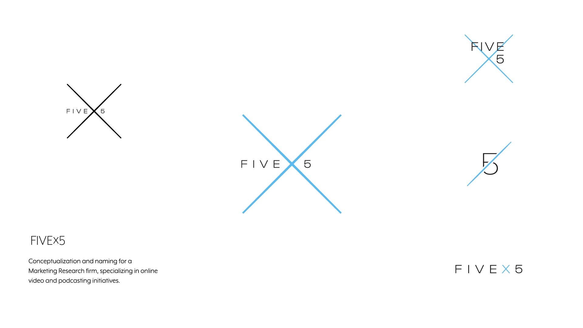 kf_logos_fivex5_two