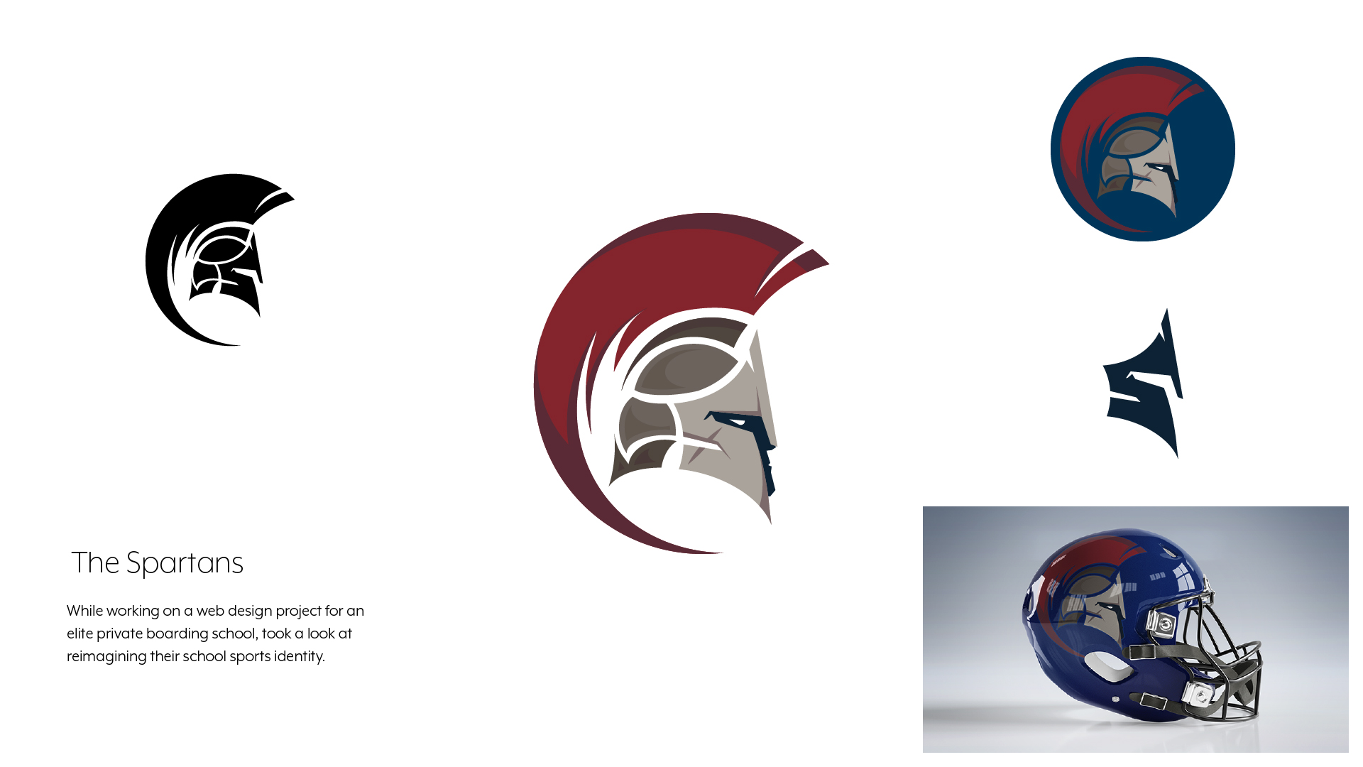 kf_logos_spartans_one