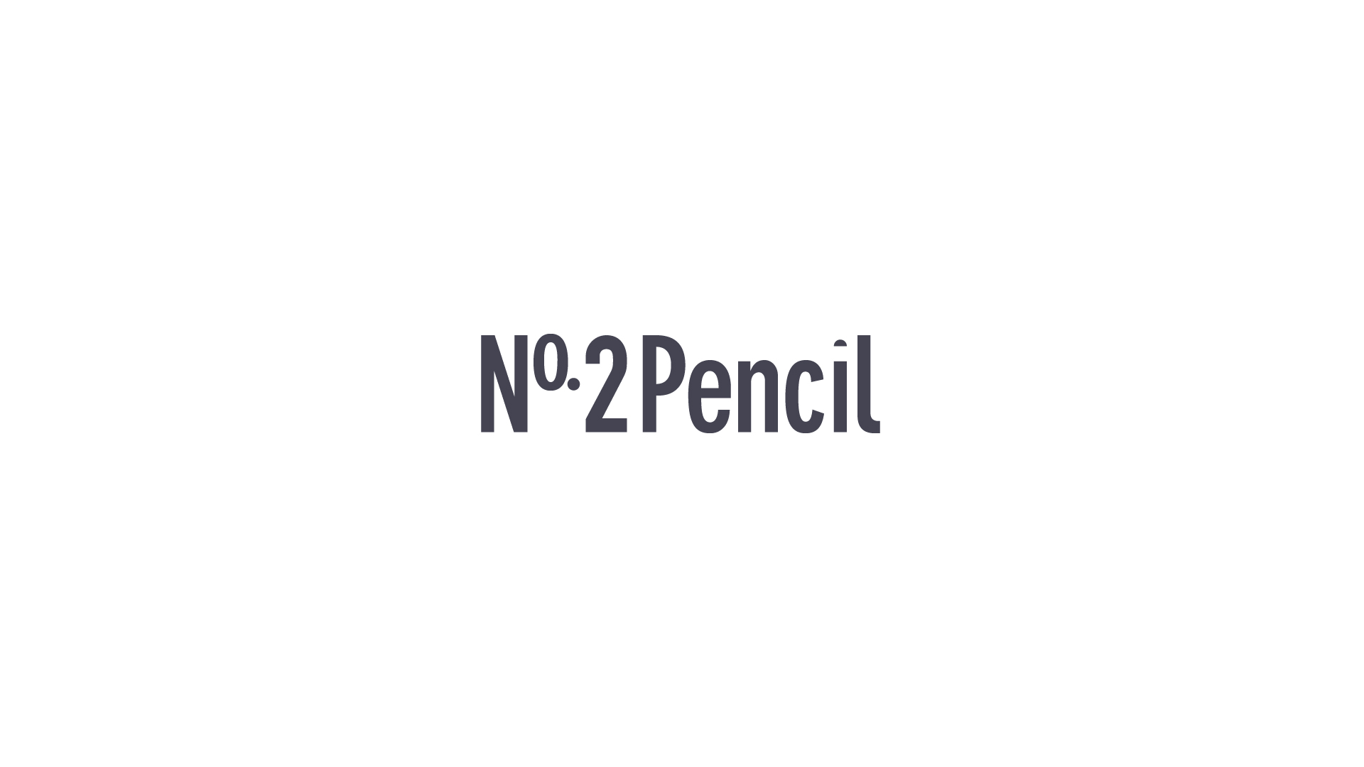 no2pencil_brand_eight