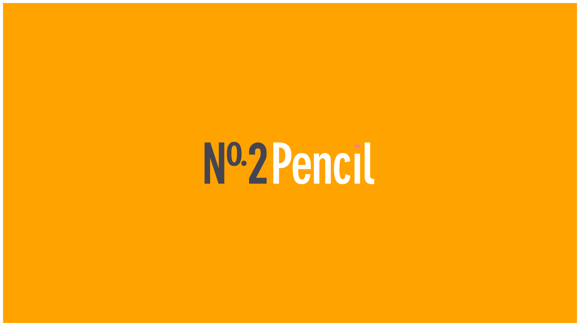 no2pencil_brand_eleven