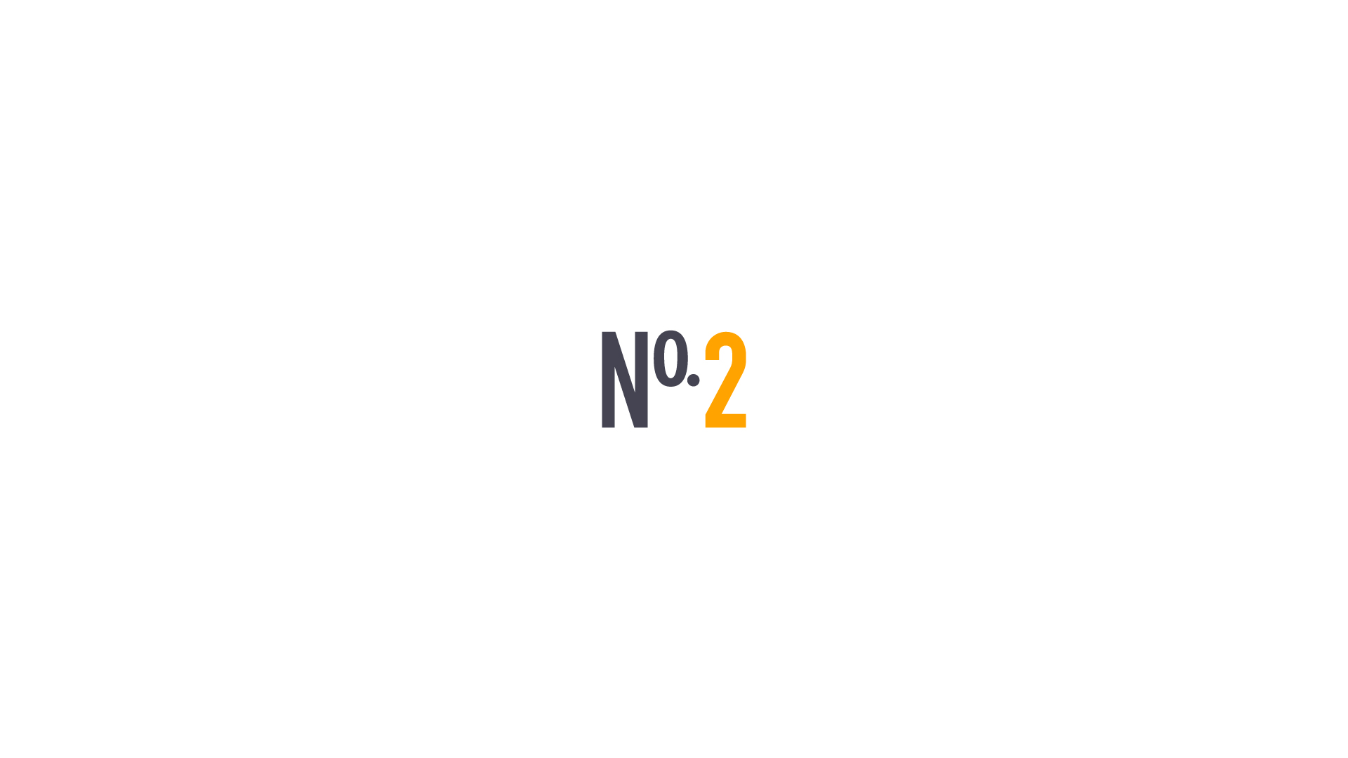 no2pencil_brand_fifteen