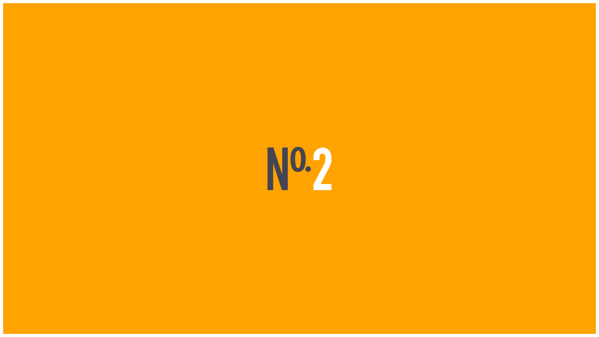 no2pencil_brand_fourteen