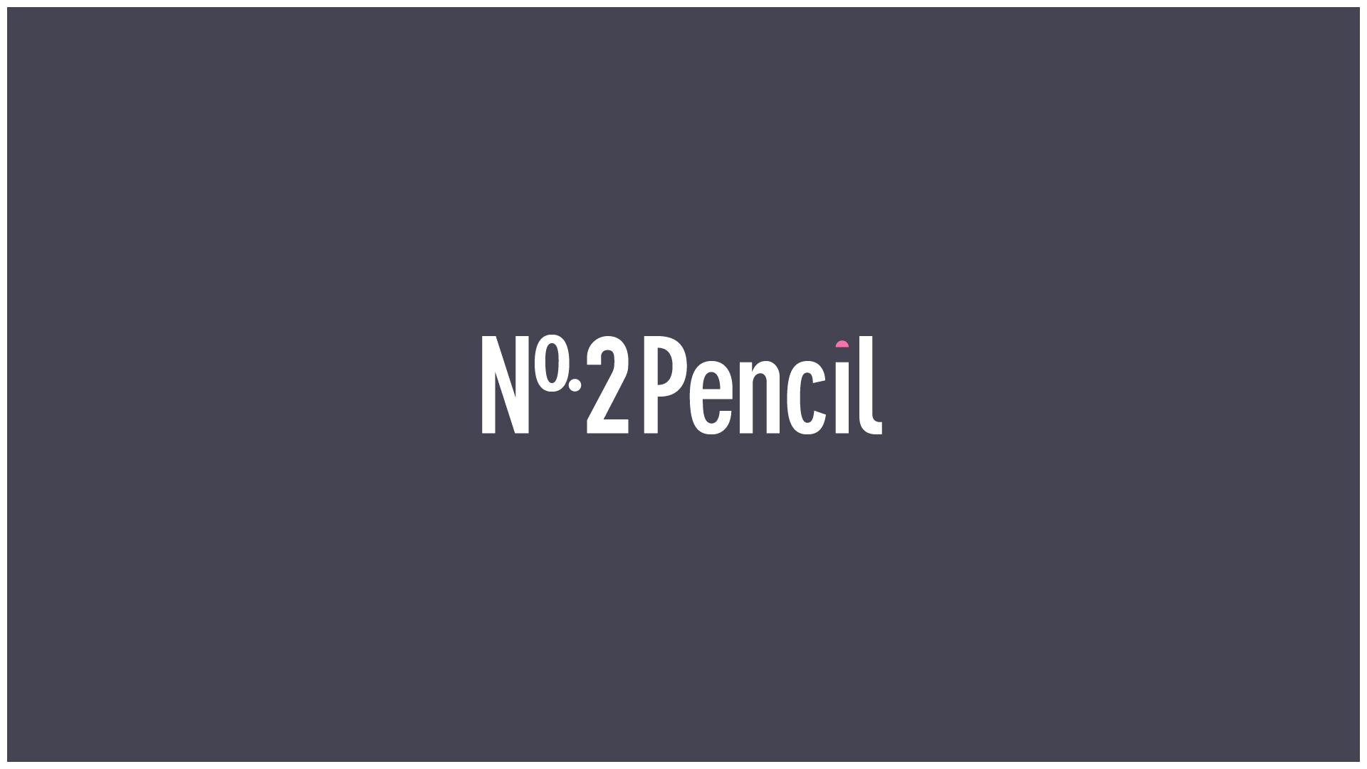 no2pencil_brand_nine