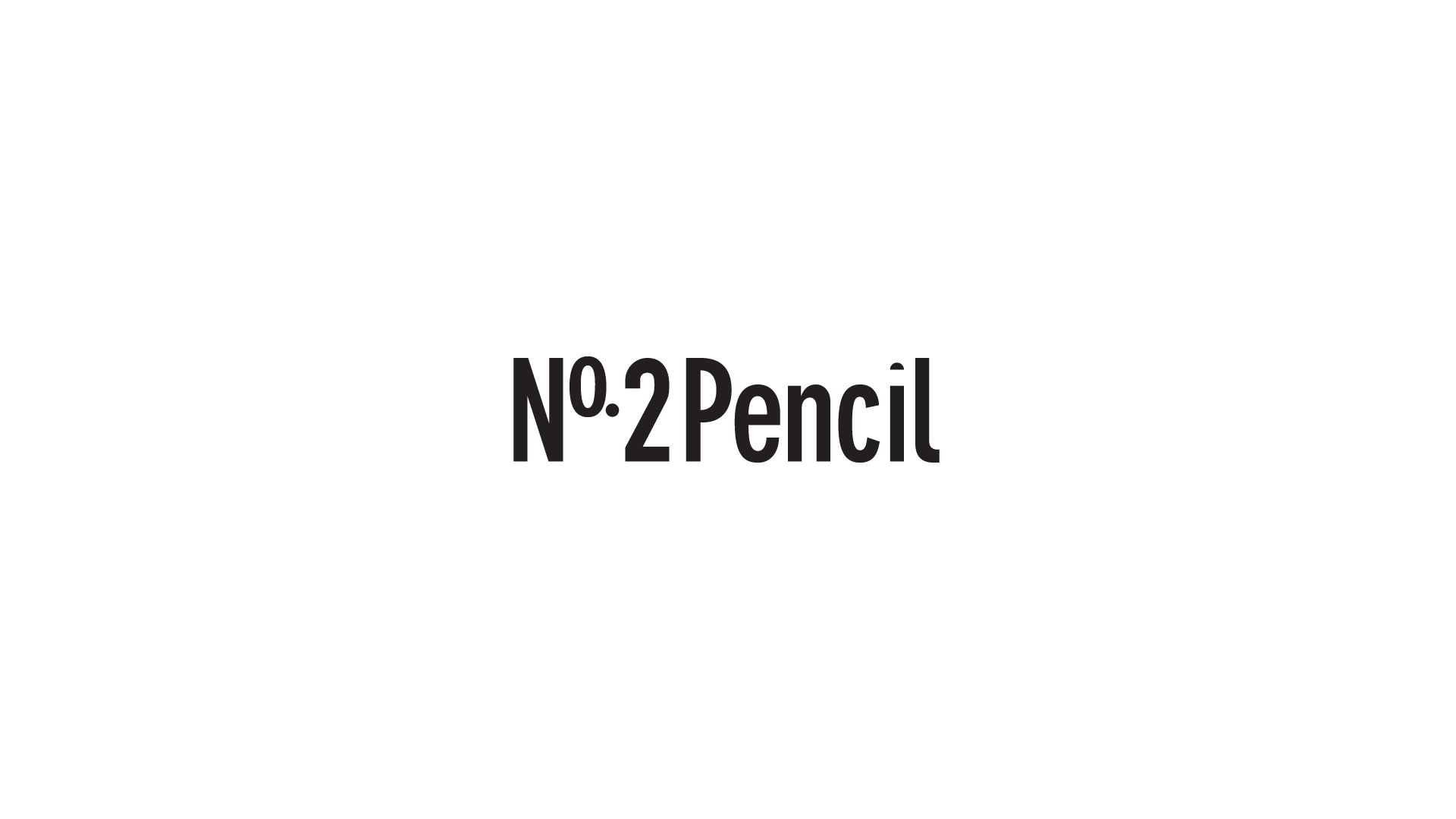 no2pencil_brand_sixteen