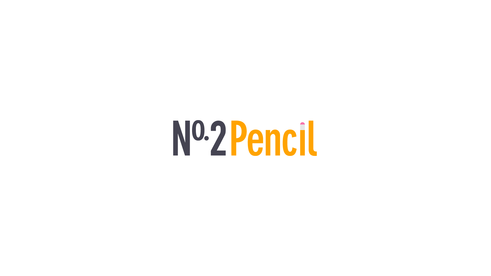 no2pencil_brand_ten