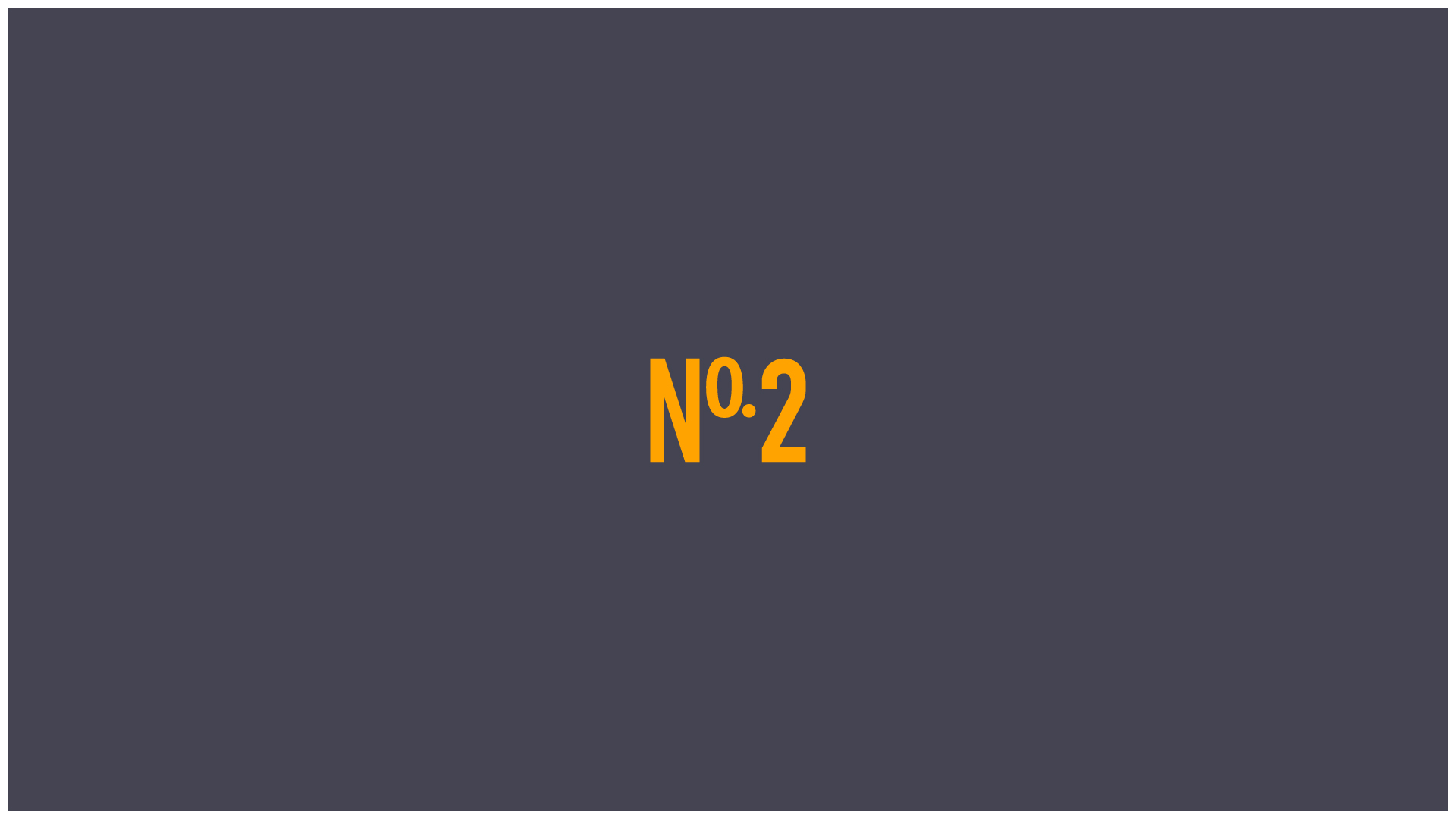 no2pencil_brand_thirteen