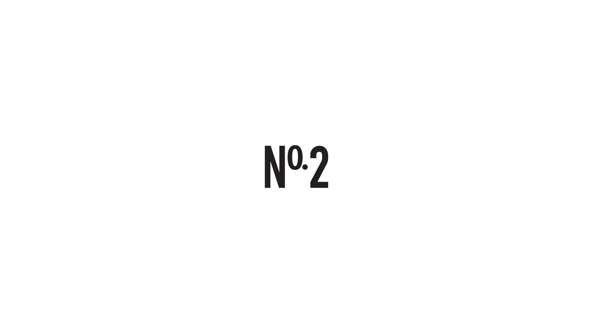 no2pencil_brand_two